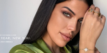 LuxeTones: Elevating Your Audio Experience