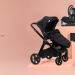 Bababing: Premium Baby Products for Modern Parents
