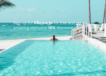 Oasis Hoteles: A Unique Hotel Experience for Every Traveler