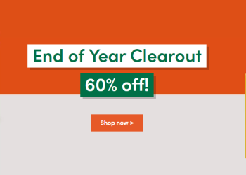 Gruum: The Brand Transforming Your Skincare Routine with Simplicity and Effectiveness