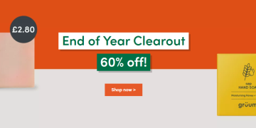 Gruum: The Brand Transforming Your Skincare Routine with Simplicity and Effectiveness