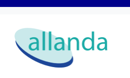 All About Incontinence: Providing Comfort and Confidence with Specialized Products