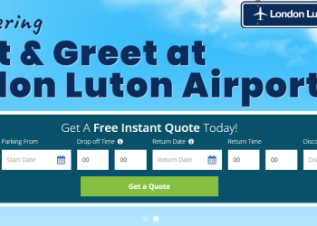 Maple Parking: The Reliable Choice for Airport Parking Solutions