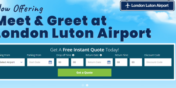 Maple Parking: The Reliable Choice for Airport Parking Solutions