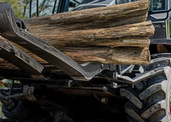 YITAMOTOR: Quality Automotive Parts for Every Need