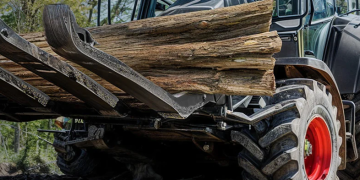 YITAMOTOR: Quality Automotive Parts for Every Need