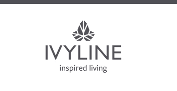 Ivyline: Elevating Home and Garden Spaces with Style and Quality
