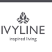 Ivyline: Elevating Home and Garden Spaces with Style and Quality