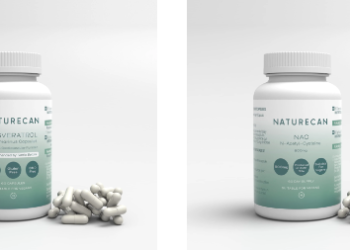 Why Naturecan is a Leading Choice for Premium CBD Products