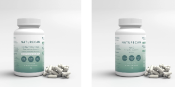Why Naturecan is a Leading Choice for Premium CBD Products