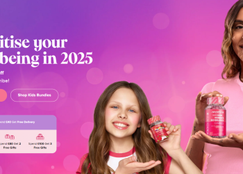 Novomins: Elevating Health and Wellness with Innovative Supplements