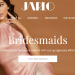 Stylish and Sophisticated: The World of Jarlo London
