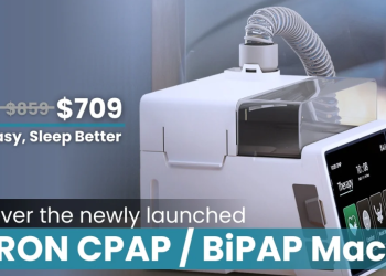 Why Varon Inc. Is a Standout in Its Industry