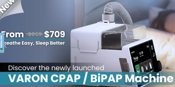 Why Varon Inc. Is a Standout in Its Industry