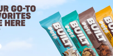 Quality Meets Durability with Built