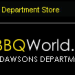 Why BBQWorld is the Perfect Choice for Your Barbecue Needs