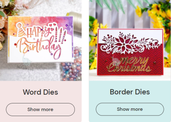 InLoveArtShop: Crafting Made Effortless and Affordable