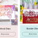 InLoveArtShop: Crafting Made Effortless and Affordable