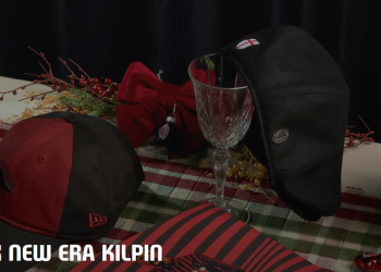 Store AC Milan: The Heart of Rossoneri Passion