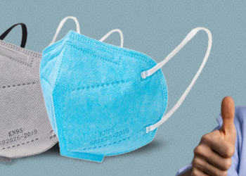 Brookwood Medical: A Leader in Innovative Healthcare Solutions