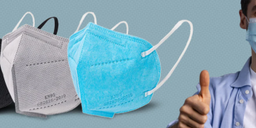 Brookwood Medical: A Leader in Innovative Healthcare Solutions