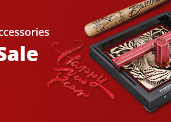 Banggood: A Premier Destination for Affordable and High-Quality Products
