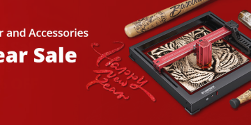 Banggood: A Premier Destination for Affordable and High-Quality Products