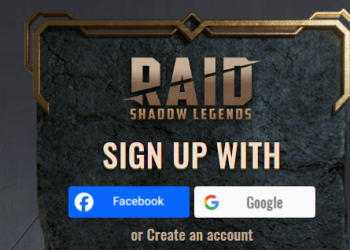 Plarium: Leading the Charge in Online and Mobile Gaming