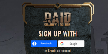 Plarium: Leading the Charge in Online and Mobile Gaming