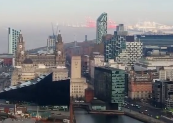 Millennium Hotels: A Unique Hotel Experience for Every Traveler