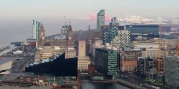 Millennium Hotels: A Unique Hotel Experience for Every Traveler