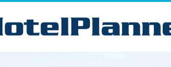 HotelPlanner: Revolutionizing Group Travel and Hotel Booking