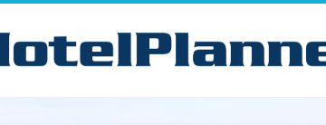 HotelPlanner: Revolutionizing Group Travel and Hotel Booking