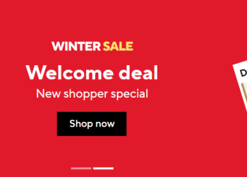 AliExpress: A Global Marketplace for Unbeatable Deals