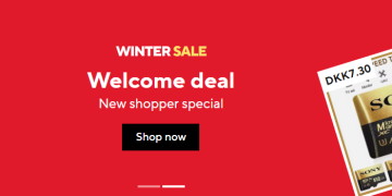 AliExpress: A Global Marketplace for Unbeatable Deals