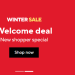 AliExpress: A Global Marketplace for Unbeatable Deals