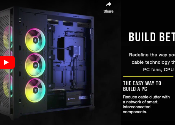 Elevate Your Tech Game with AWD-IT