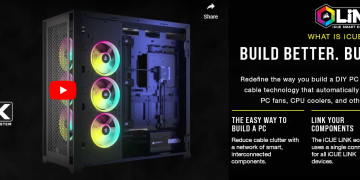 Elevate Your Tech Game with AWD-IT