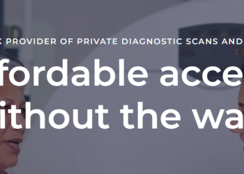 Advancing Healthcare Access with Vista Health