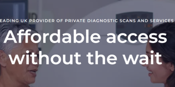 Advancing Healthcare Access with Vista Health