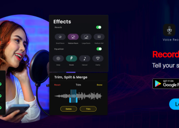 Global Delight: Innovative Solutions for Creativity and Productivity