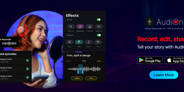 Global Delight: Innovative Solutions for Creativity and Productivity