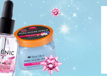 Perfumes Club: Your Premier Source for Luxury Fragrances