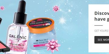 Perfumes Club: Your Premier Source for Luxury Fragrances