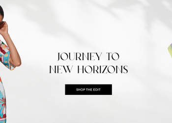 Ador: Where Fashion Meets Quality and Style