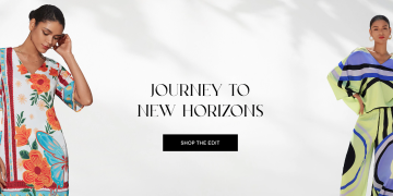 Ador: Where Fashion Meets Quality and Style