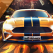 Maxpeedingrods: Powering Performance with Precision Engineering