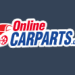 Why Online Car Parts Stands Out in the Automotive Industry