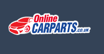Why Online Car Parts Stands Out in the Automotive Industry