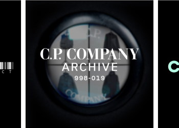 What Sets Pockets Apart in the Fashion Industry